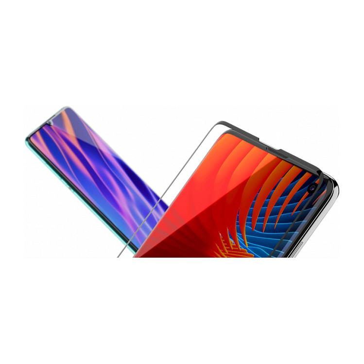 Mbrojtëse Ekrani Green Cell GL44 / Xiaomi Redmi 8 / 2.5D / Tempered Glass / 9H / 0.33mm - Transparent - 12