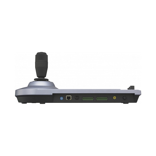 Kontrollues për Kamera Sony RM-IP10 / IP Remote Controller / Joystick / RJ-45 – Gri - 3