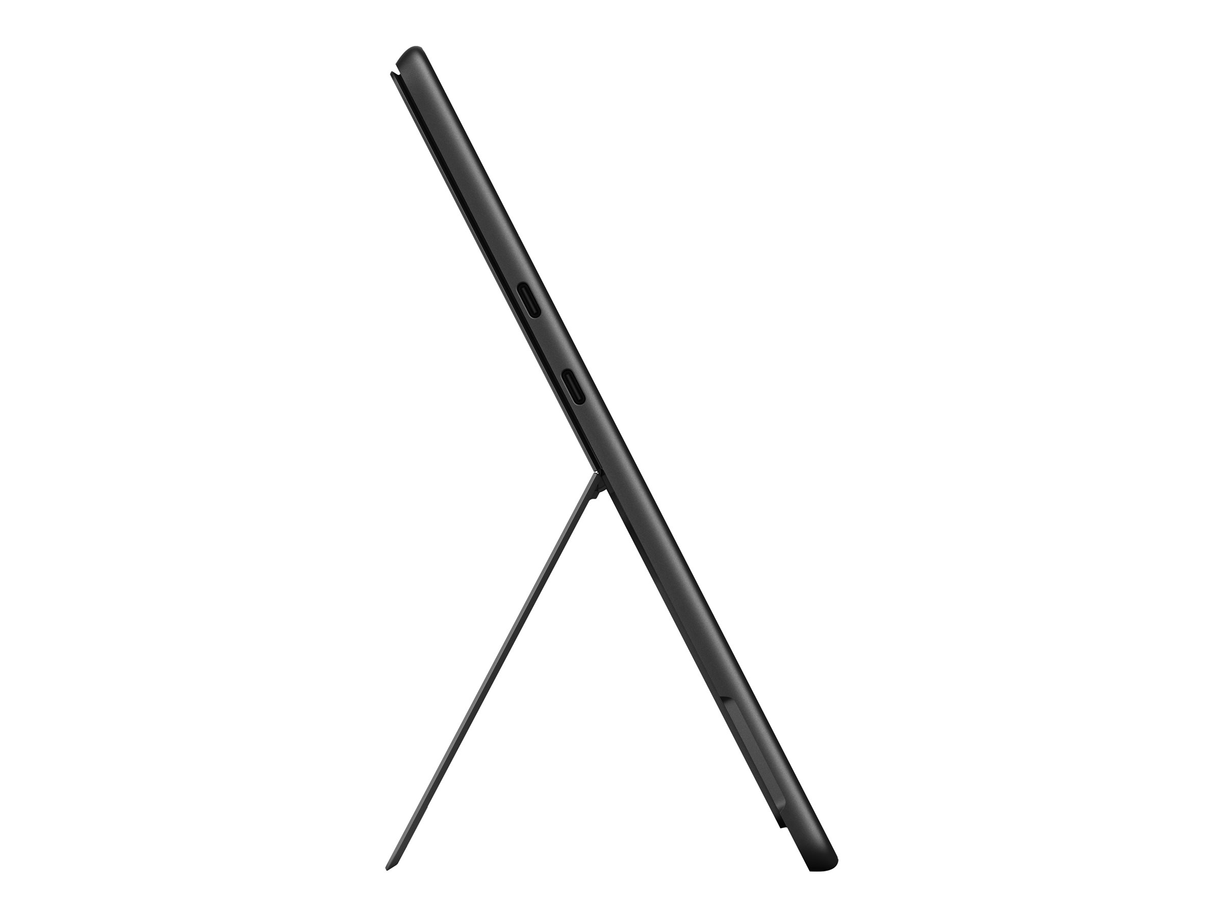Tablet Microsoft Surface Pro 12th Edition / 13" OLED / Snapdragon X2 Elite / 16GB / 1TB / Windows 11 Pro – Zezë - 3