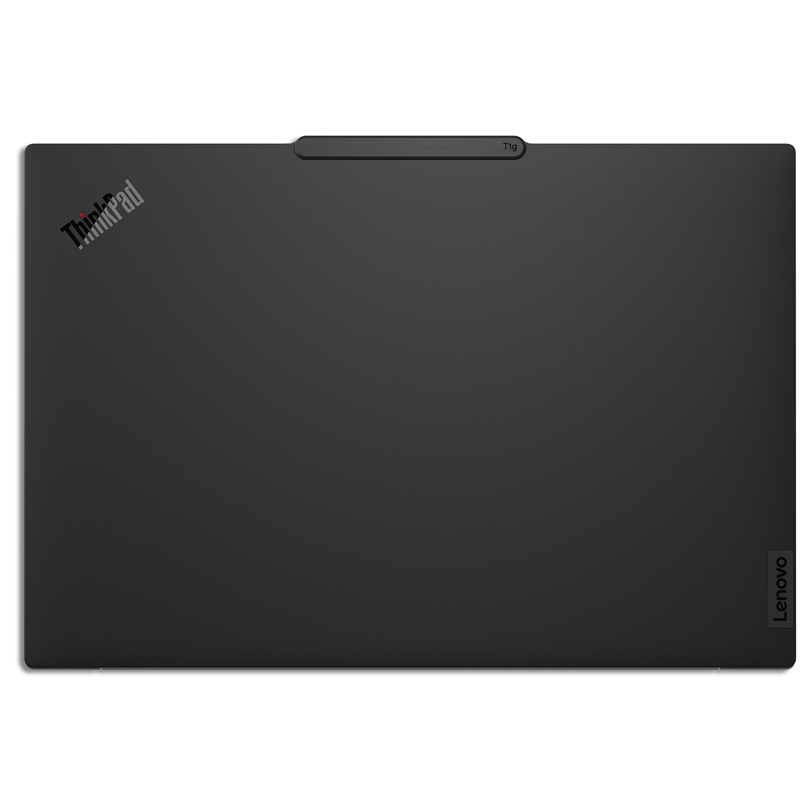 Laptop Lenovo ThinkPad T1g Gen 8 / Core Ultra 7‑255H / 64GB LPDDR5x / 512GB / 16" WQUXGA IPS 60Hz / RTX 5060 8GB – Zezë - 11