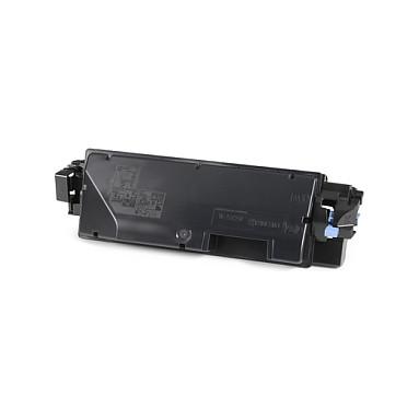 Toner Kyocera TK-5305K, 12,000 faqe - Zezë