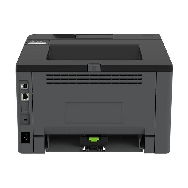 Printer Laser Lexmark MS431dw / A4 / 42 ppm / Printim Dupleks / 2400 x 600 DPI – Zezë/Bardhë - 7