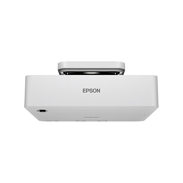 Projektor Epson EB-L790U 3LCD / WUXGA (1920 x 1200) / 7300 lumen / Laser / 10-bit / Multi-projection - Bardhë - 9