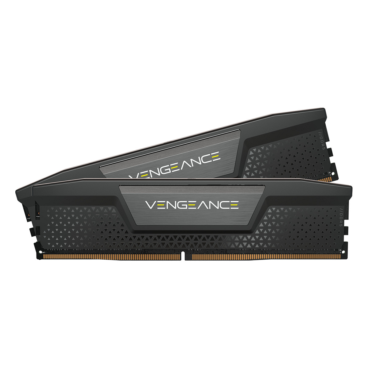RAM Memorie DDR5 Corsair Vengeance / 192GB (4x48GB) / DIMM / 5200MHz / CL38 / 288-pin - 6