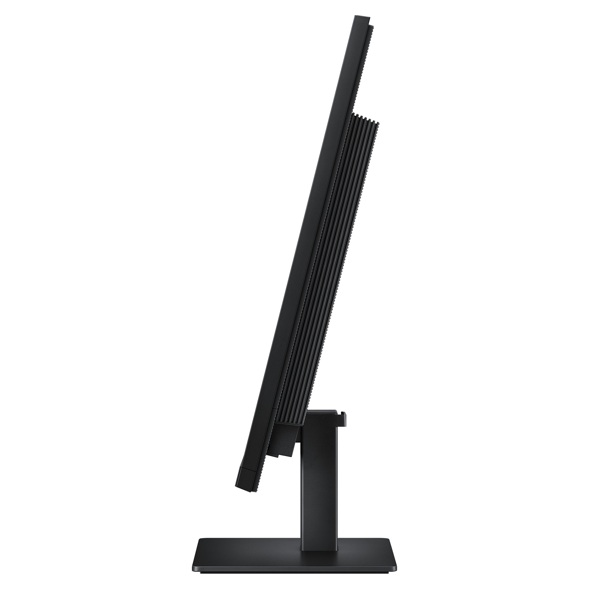 Monitor Samsung ViewFinity S7 S70H / 32" / 4K UHD VA / 60Hz / 5ms / HDMI+DP - Zezë - 5