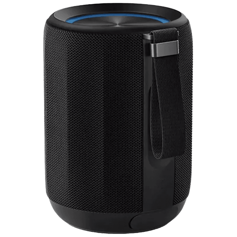 Altoparlant Xiaomi Bluetooth Speaker Mini, 6W, Bluetooth 5.3, NFC, IP67, USB-C - Zezë - 4