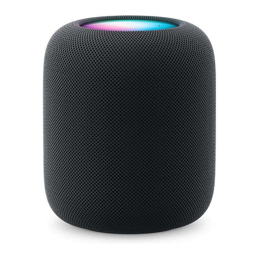 Apple HomePod / Siri / Wi-Fi / Touch / Woofer 10.2cm – Zezë