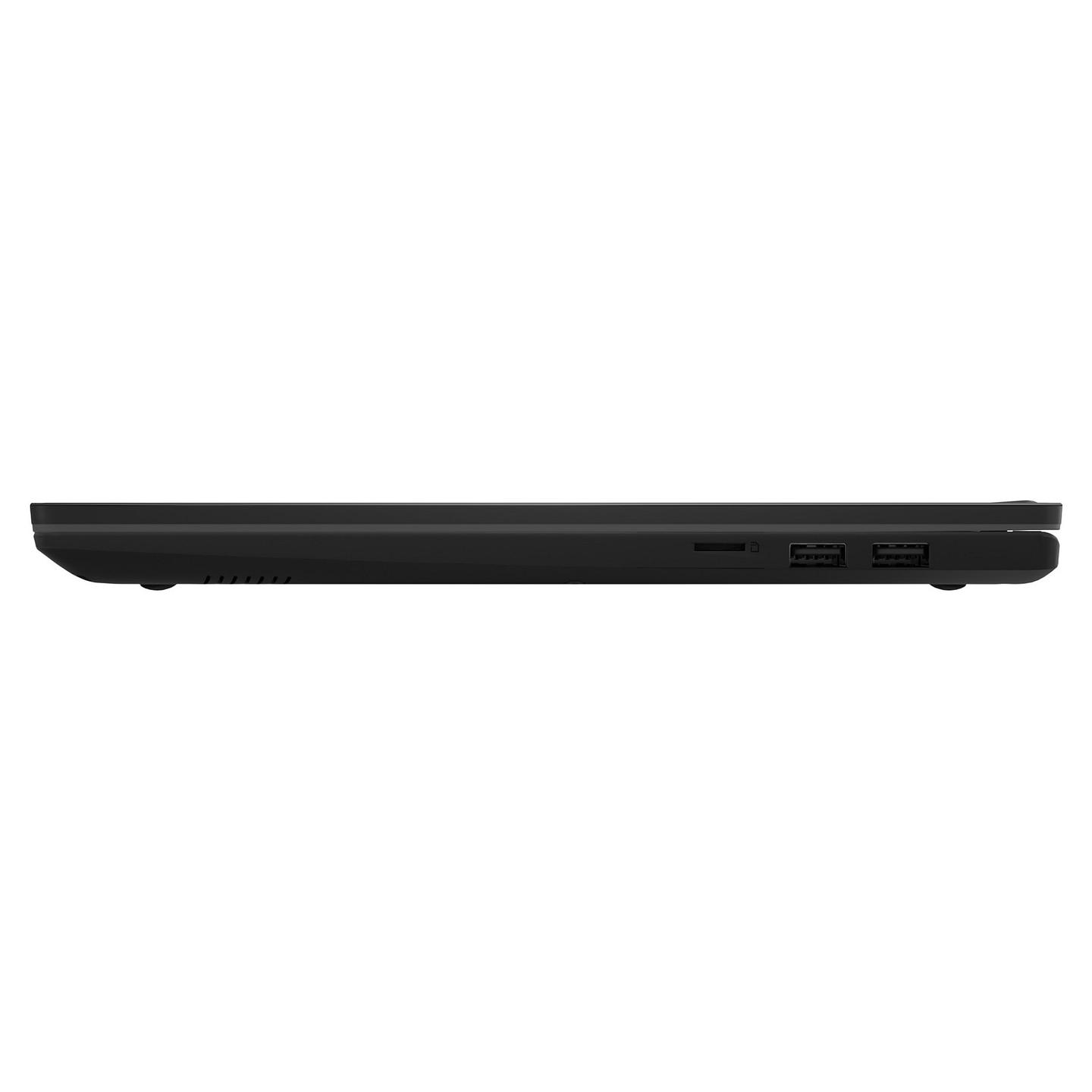 Laptop MSI Modern 15 H AI C2HMG-288FRNN, Core Ultra 5 225H, 16GB DDR5, 512GB, 15.6" FHD IPS 60Hz, Intel Arc 130T - Zezë - 7