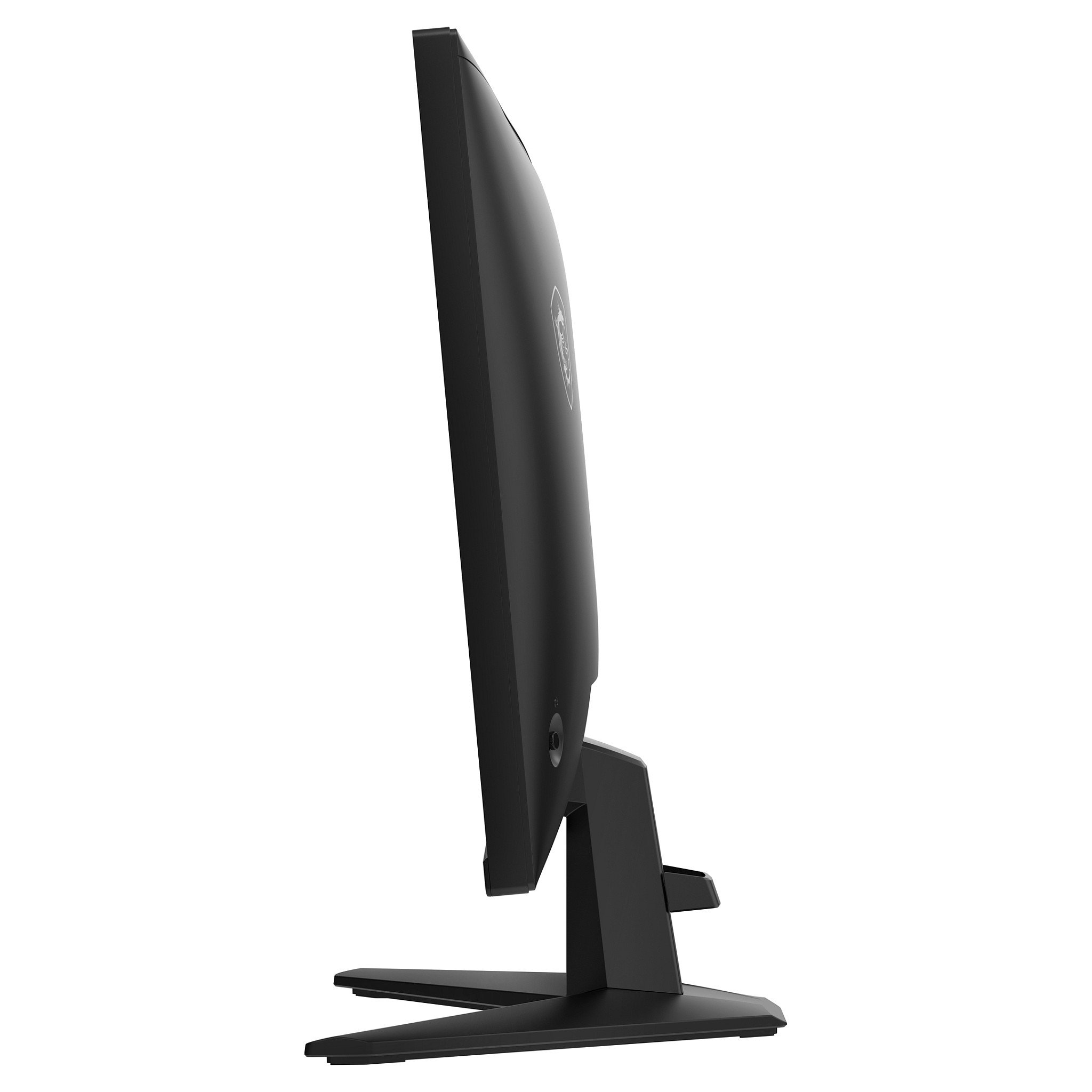 Monitor Gaming MSI MAG 275F / 27" / Full HD Rapid IPS / 180Hz / 0.5ms / HDMI+DP - Zezë - 8