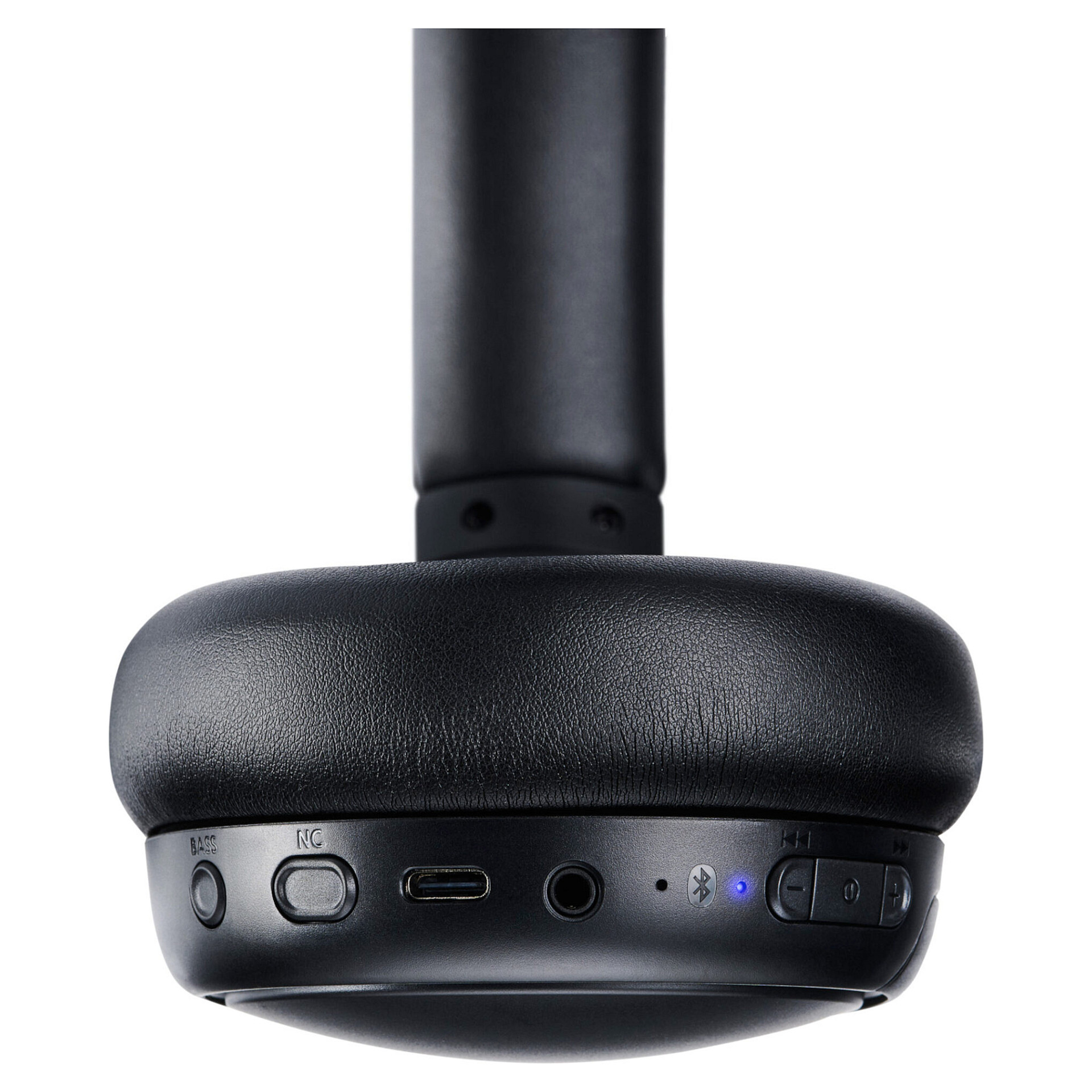 Kufje pa kabllo Panasonic RB-M600B / ANC – Zezë - 6