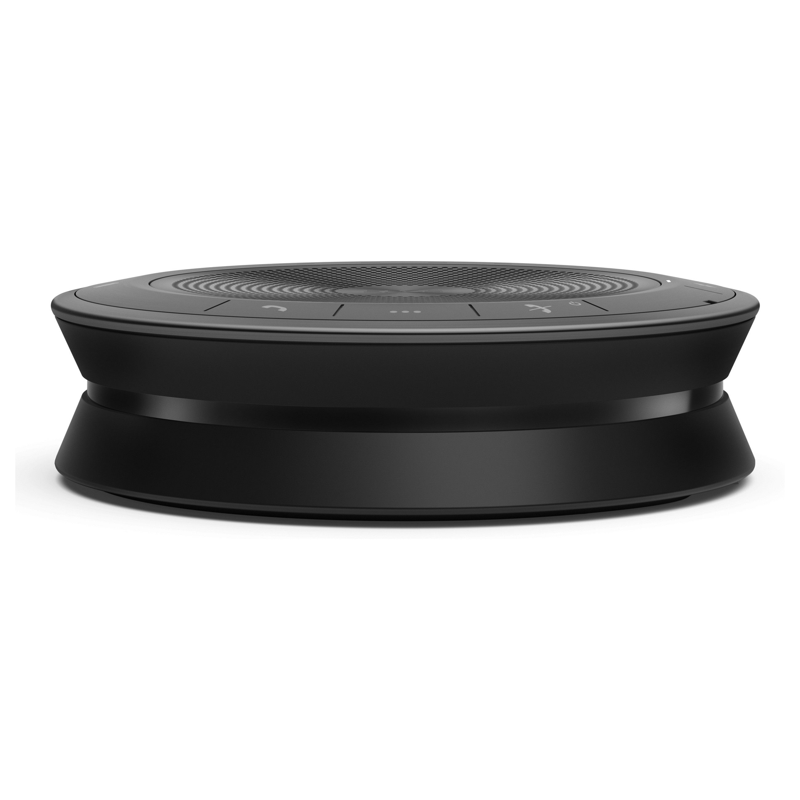 Sistem për konferencë EPOS EXPAND 40T / Bluetooth / USB-C - Zezë/Gri - 2