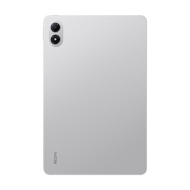 Tablet Xiaomi Redmi Pad 2 Pro, 12.1", 6GB, 128GB, Snapdragon 7s Gen 4, Wi-Fi 6, Bluetooth 5.4 - Argjend - 4