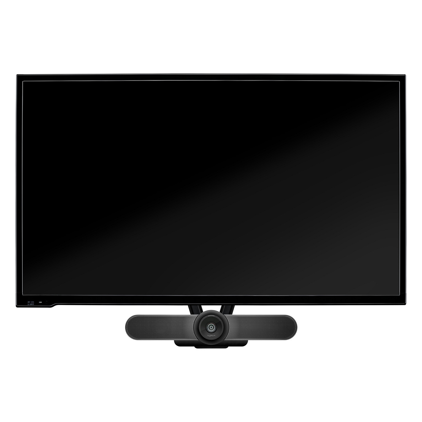 Aksesorë për TV Logitech MeetUp TV-Halterung XL deri në 90 - 4