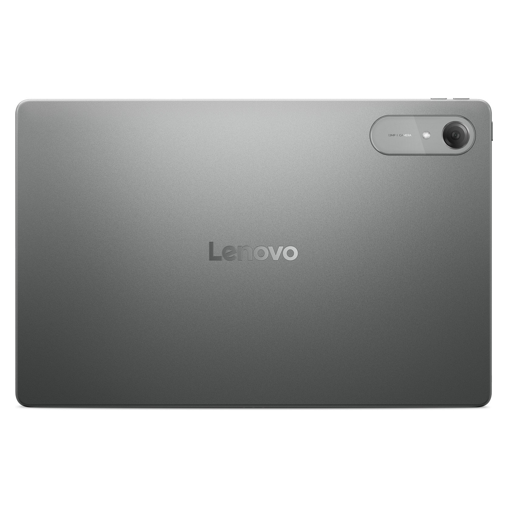 Tablet Lenovo Idea Tab Pro Gen 2 / 13" / 8GB / 256GB - Gri - 2
