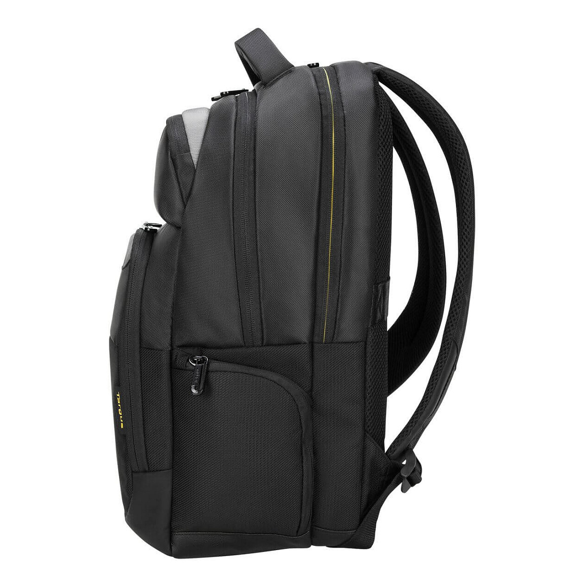 Çantë Targus CityGear 3 / 14-15.6" / Dome Protection / Tablet / Trolley Strap / Rain Cover - Zezë - 12