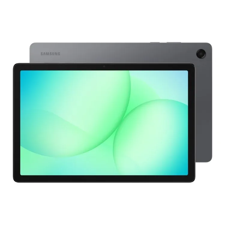 Samsung Galaxy Tab A11+ 11" / 6GB / 128GB / Wi-Fi - Gri