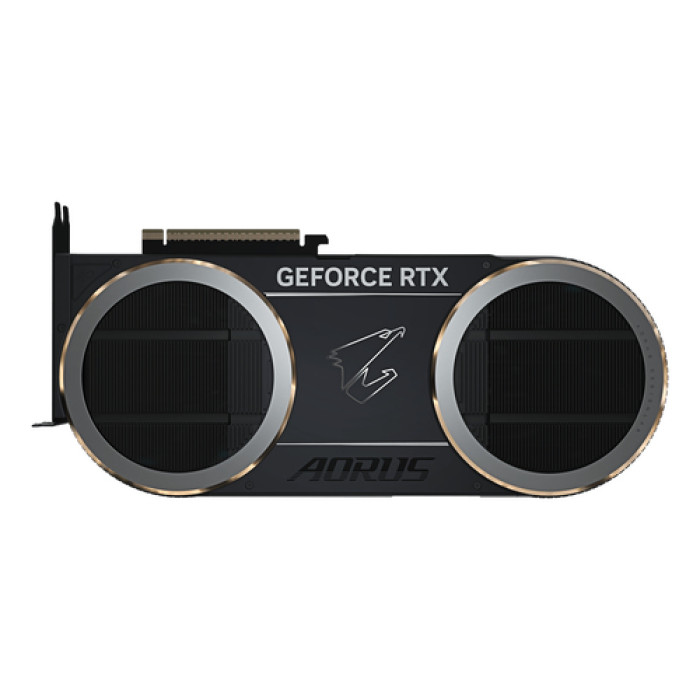 Kartelë Grafike NVIDIA GeForce RTX 5090 / 32GB GDDR7 / 512-bit / GIGABYTE AORUS INFINITY - 2
