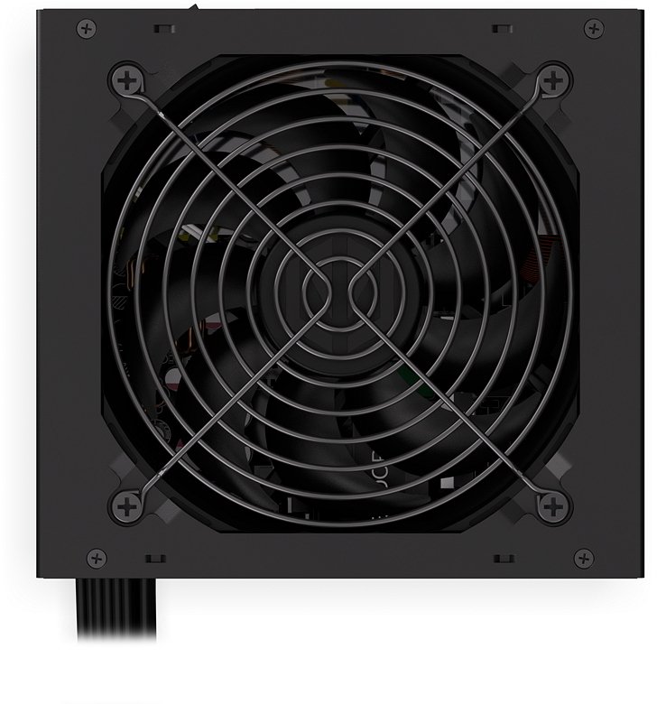Furnizues Energjie Endorfy Enduro L6 / 750W / ATX 3.1 / 80 PLUS Gold / Non-Modular - Zezë - 3