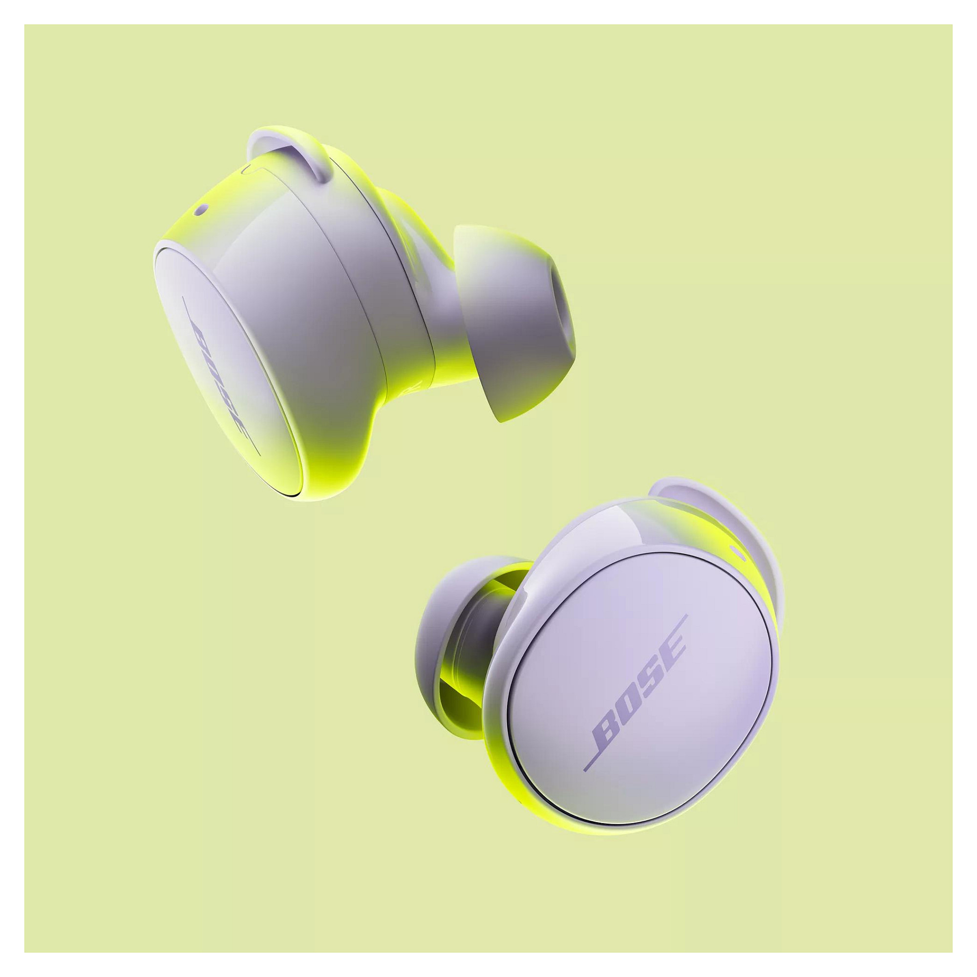 Kufje pa kabllo Bose 888507-0300 / Bluetooth / 0.3 m - Lejla - 8