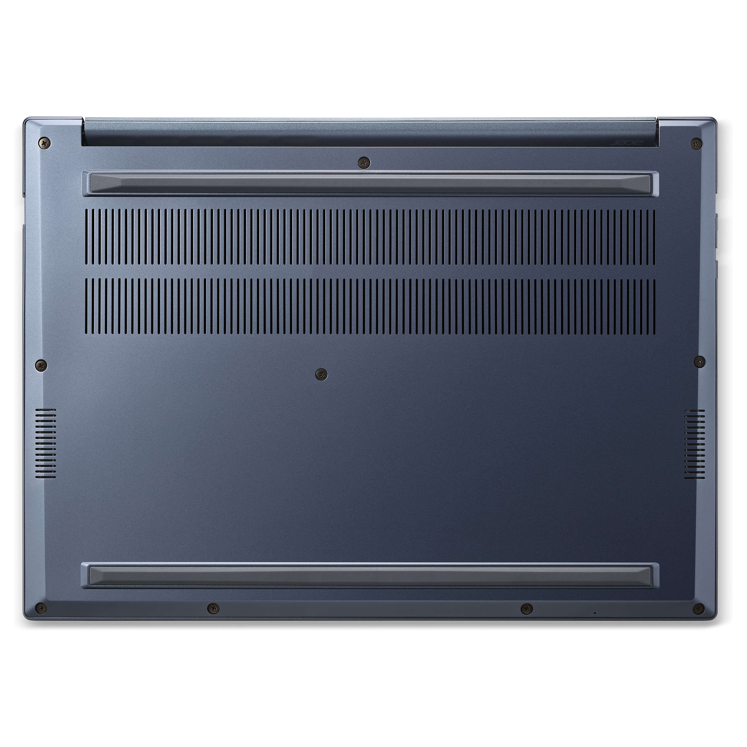 Laptop Acer Swift Go 14 AI OLED SFG14-75-73GE / Core Ultra 7 258V / 32GB LPDDR5X / 1TB / 14" WUXGA OLED / Intel Arc 140V - Blu - 6