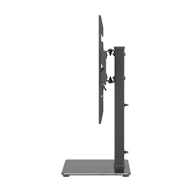Mbajtëse për TV Neomounts DS45-430BL14, 32–55", 40kg, VESA 100 × 100–400 × 400mm, 70° - Zezë - 4