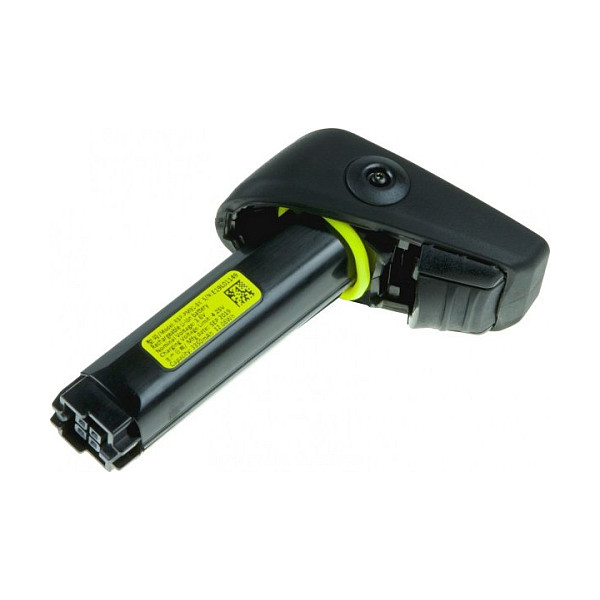 Bateri Datalogic RBP-9001 RBP-PM91-BK Replacement Battery 3,350 mAh for PowerScan - Zezë