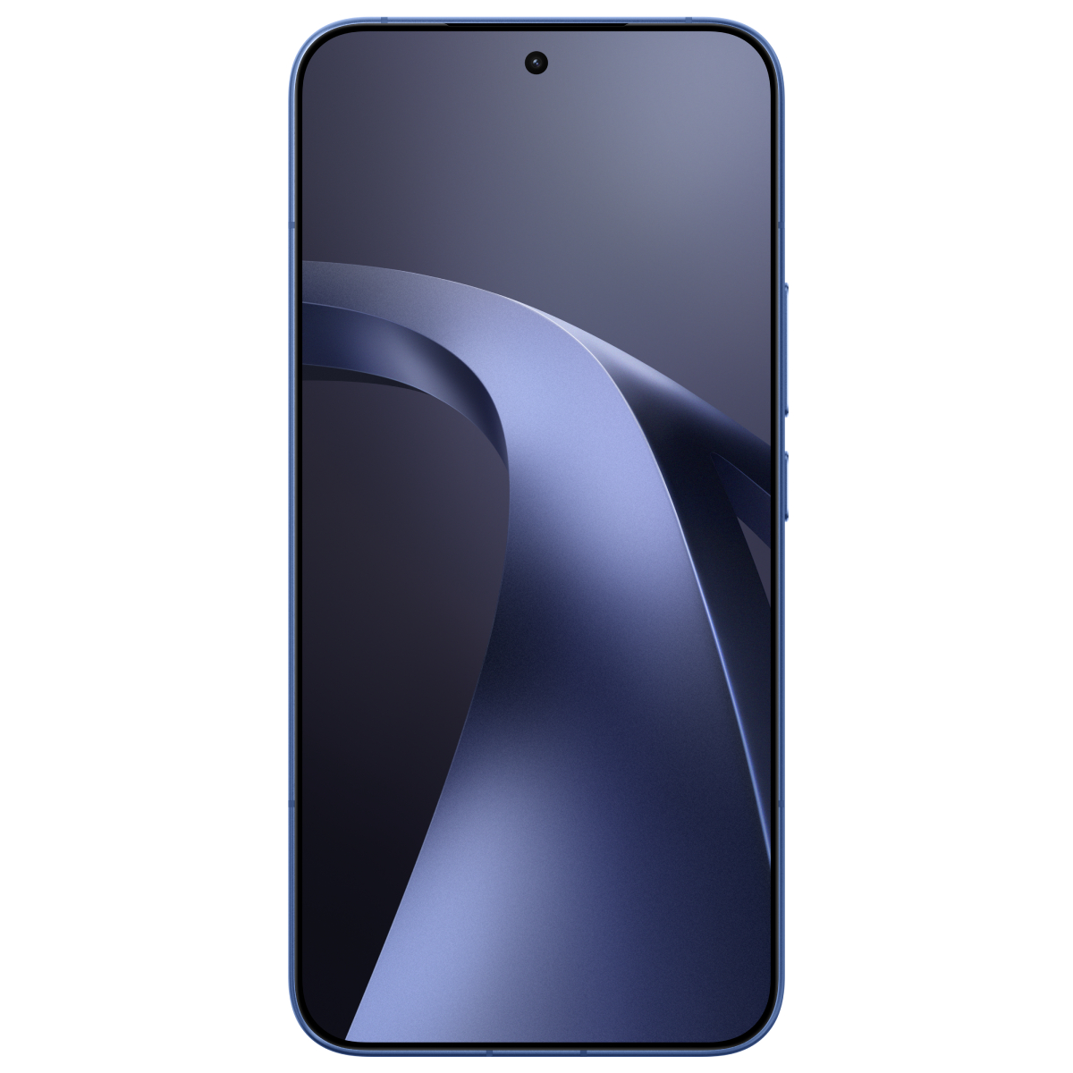 Telefon Xiaomi 17T Pro / 12GB / 256GB / 5G / Dual SIM - Kaltër e errët - 3