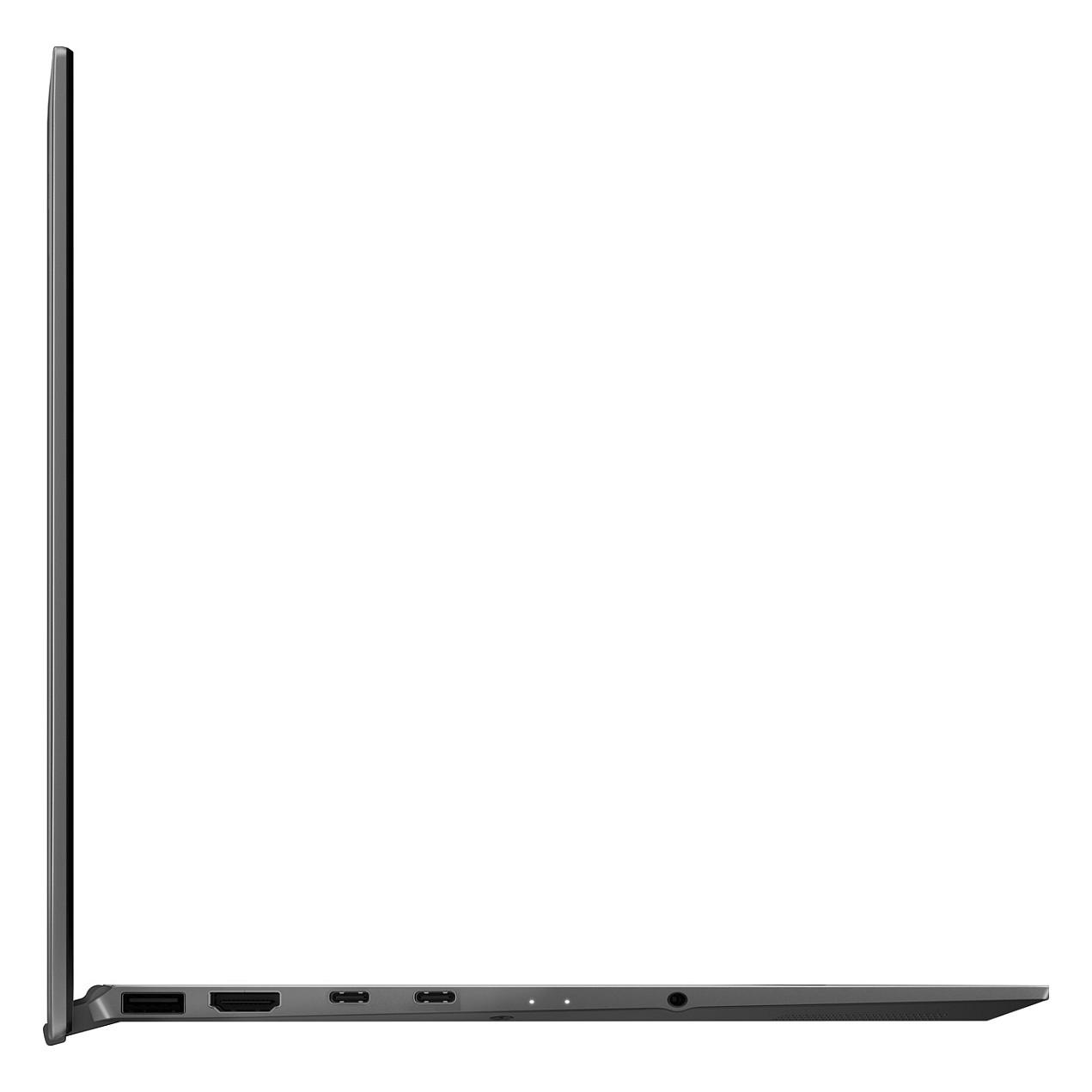 Laptop MSI Prestige 13 AI+ A3MG-002FR, Ultra 7 355, 32GB LPDDR5X, 1TB, 13.3" 2.8K OLED 60Hz, Intel Graphics - Hiri - 9