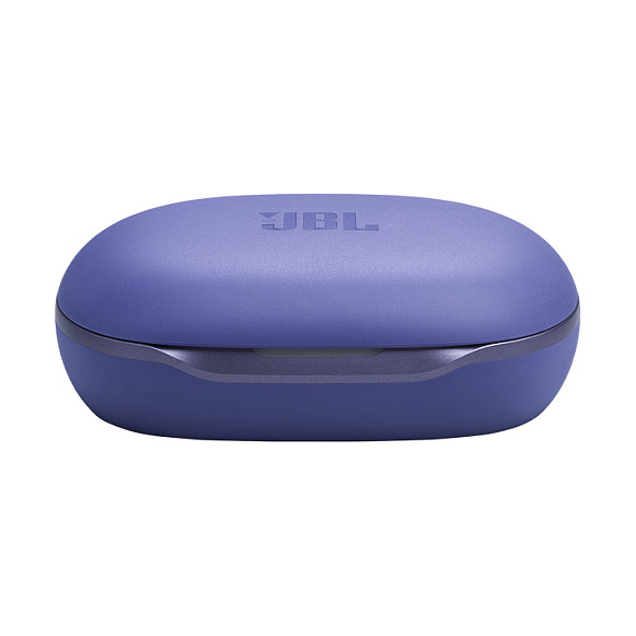 Kufje pa kabllo JBL Sense Pro / Open-Ear / Bluetooth 6.0 / Hi-Res Audio Wireless / 38 orë / IP54 – Vjollcë - 4