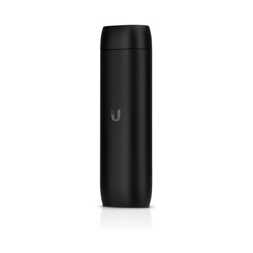 Adapter HDMI Ubiquiti UFP-VIEWPORT, PoE, 4K, 30 fps, Gigabit Ethernet - Zezë - 2