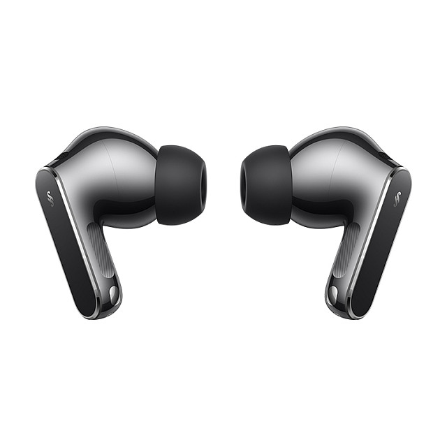 Kufje pa kabllo HUAWEI FreeBuds Pro 5 / TWS / Bluetooth 6.0 / 11mm / ANC / Mikrofon - Hiri - 3