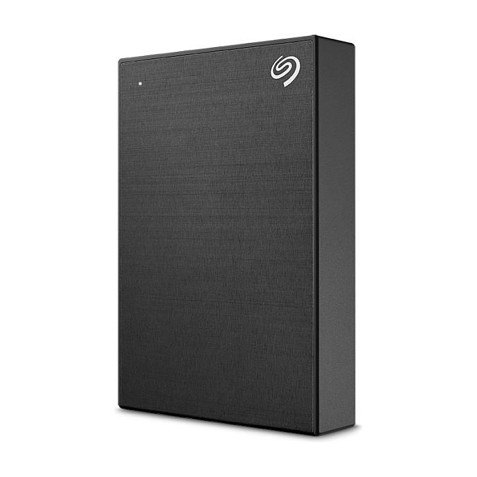 HDD e Jashtme Seagate One Touch STKZ5000400, 5TB, USB 3.0, 2.5" - Zezë - 2