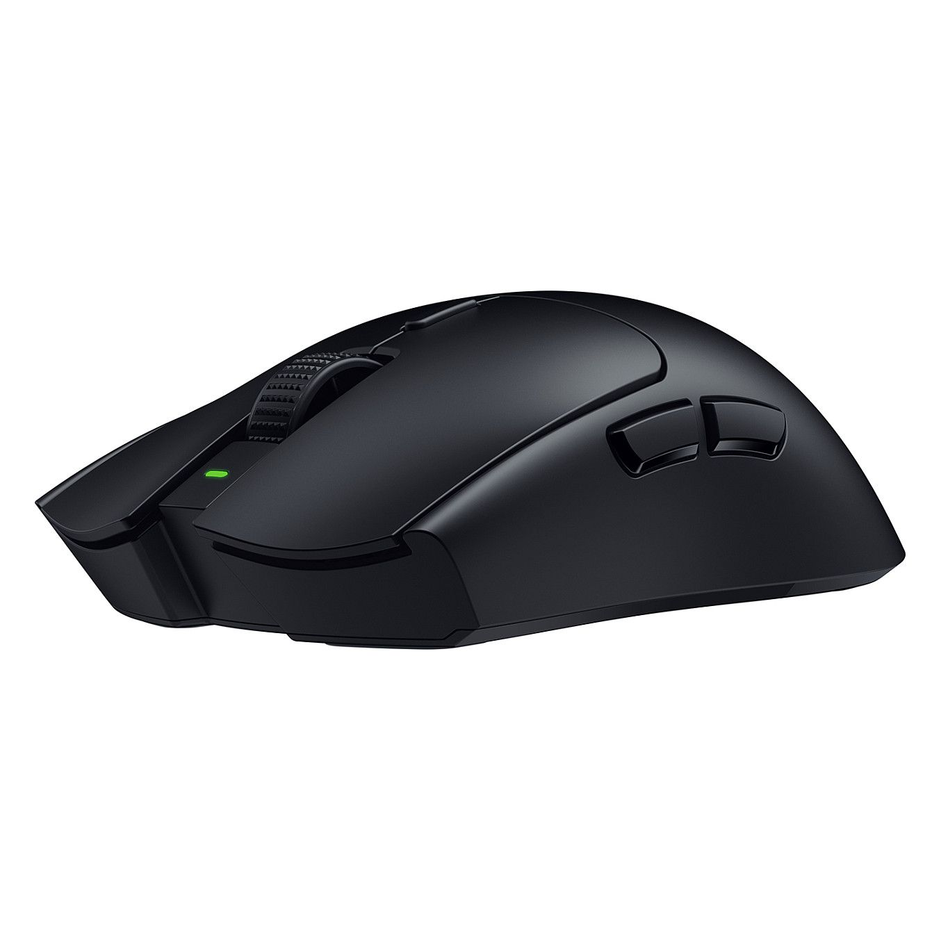 Maus Gaming Razer Viper V3 Hyperspeed / Optical / 30000 DPI / 6 Butona / Wireless - Zezë - 3