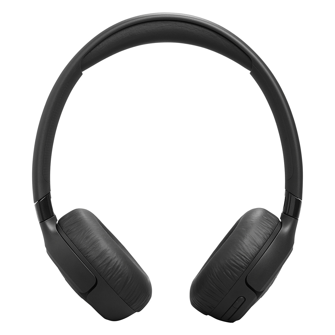 Kufje pa kabllo JBL Harman JBL Tune 680NC / Bluetooth 6.0 / 32mm / ANC / Hi-Res Audio / Spatial Sound / Mikrofon - Zezë - 7