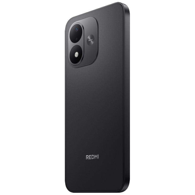 Telefon Android Xiaomi Redmi Note 17 5G / 6.99" FHD+ AMOLED 120Hz / 6GB / 128GB / 5G – Zezë - 7