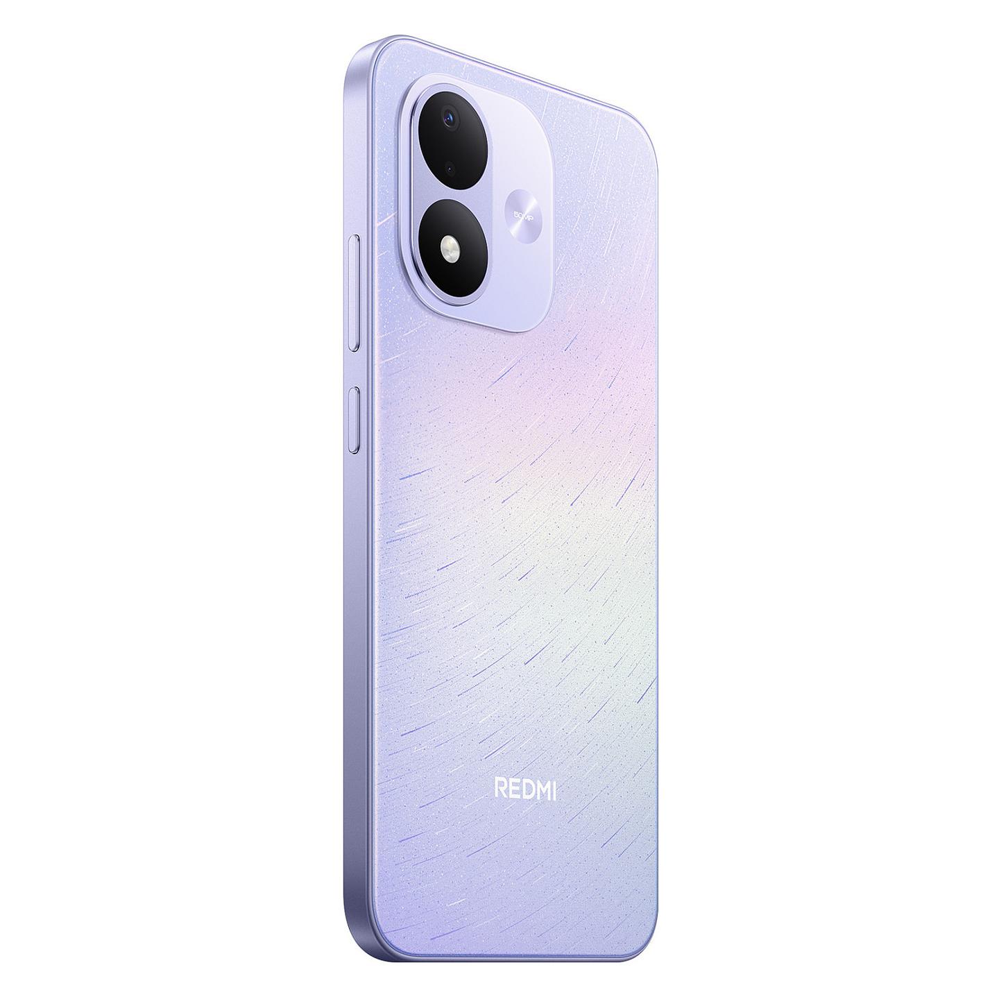 Telefon Xiaomi Redmi Note 17, 6GB, 256GB, 5G, Dual SIM - Vjollcë - 7