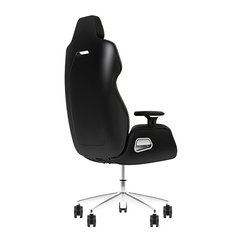 Karrige Gaming Thermaltake ARGENT E700 - Zezë - 5