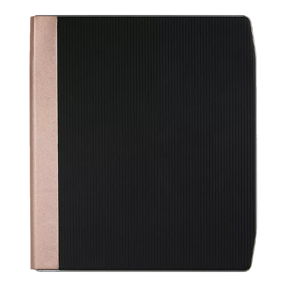Aksesorë për tablet PocketBook Flip Cover për Era / 7" / HN-FP-PU-700-BE-WW - Bezhe - 4