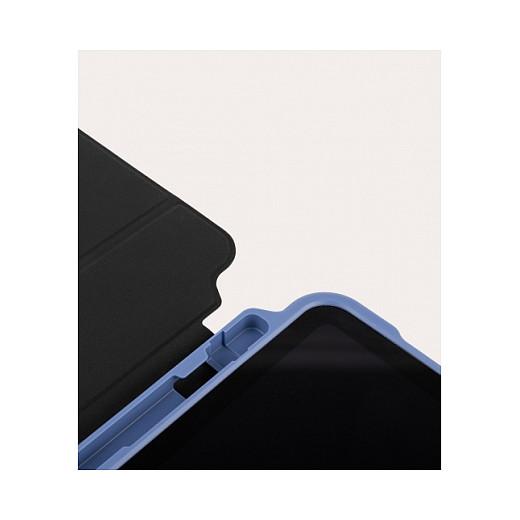 Aksesorë për tablet Tucano Alunno Case / iPad 10.9" (Gen 10) / Anti-Shock - Blu - 9