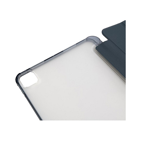 Aksesorë për tablet Tucano Satin / iPad Pro 11" M4 / IPDP11M4ST-BBK - Blu - 7