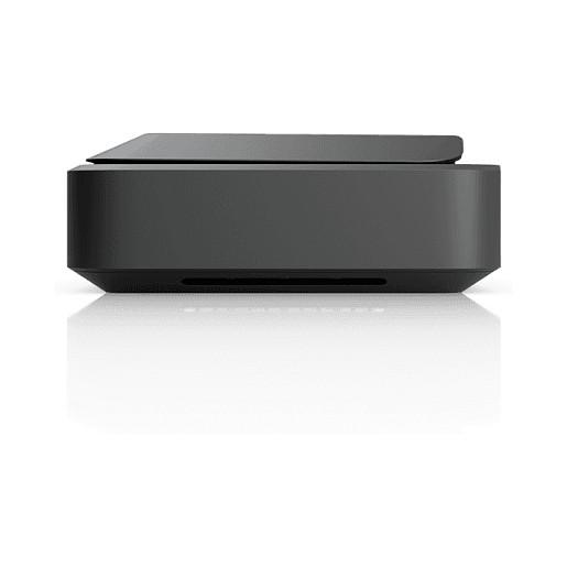 Ubiquiti UniFi AirWire, Adapter Wireless Wi-Fi 7, STR MLO, Dual-Band 5 GHz dhe 6 GHz, Shpejtësi deri në 5.8 Gbps, USB-C, 5 Gigabit Ethernet – Zezë - 6