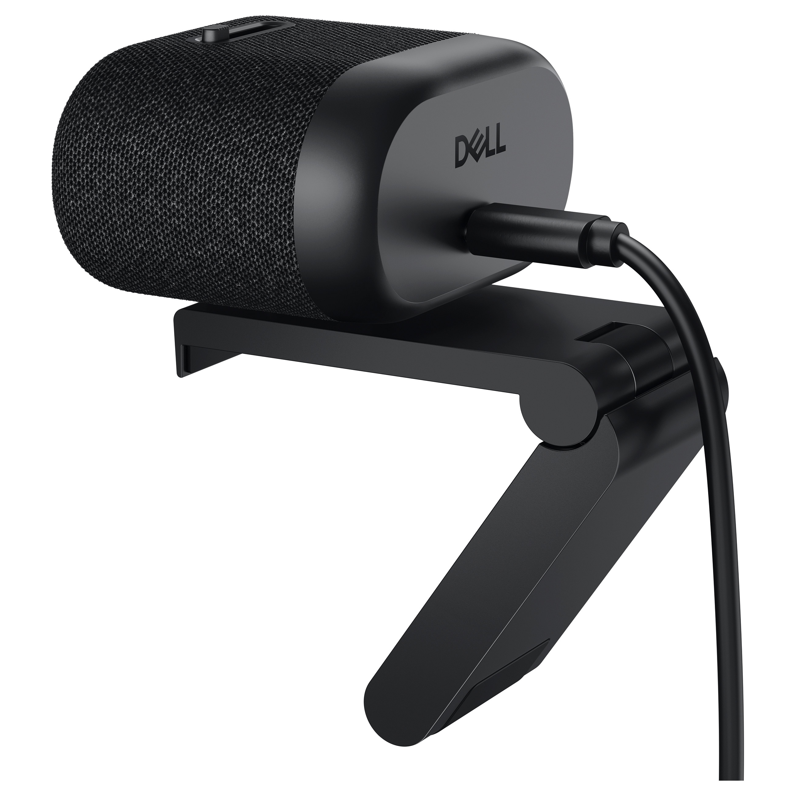 Webcam DELL Pro 7 / WB726 / 4K UHD / 3840×2160 / 60fps / Sony STARVIS / Autofokus / HDR / USB-C / Mikrofon – Zezë - 7