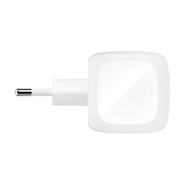 Karikues Belkin BoostCharge / USB-C / Karikim i shpejtë – Bardhë - 2