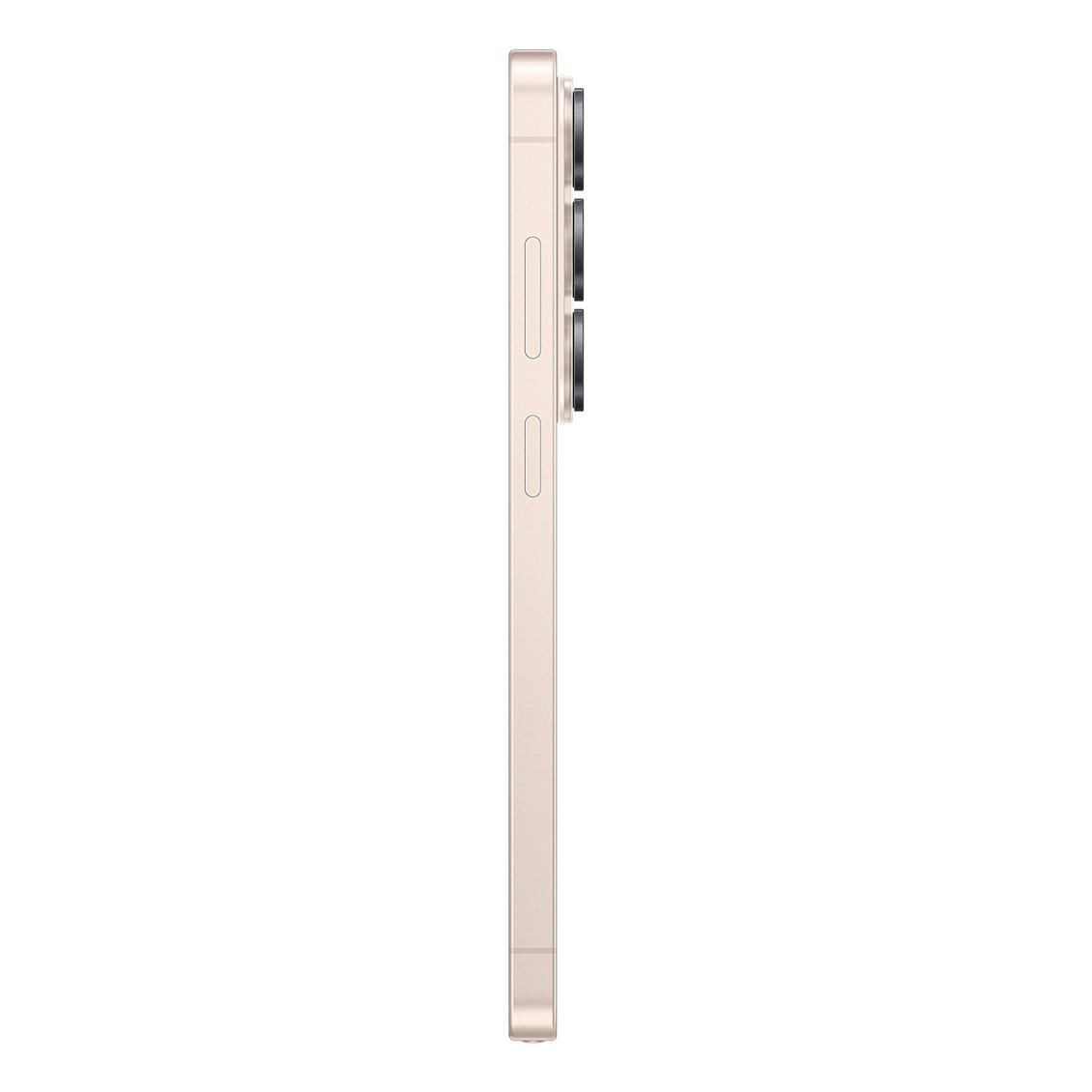 Telefon Android Samsung Galaxy S26 Ultra 5G Dual SIM / 12GB / 256GB / 6.9" Dynamic AMOLED 2X 120Hz / 5G – Rozë - 10