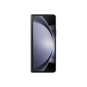 Telefon Samsung Galaxy Z Fold5, 7.6", 12GB, 512GB, Snapdragon 8 Gen 2, Dual SIM, 5G - Zezë - 3