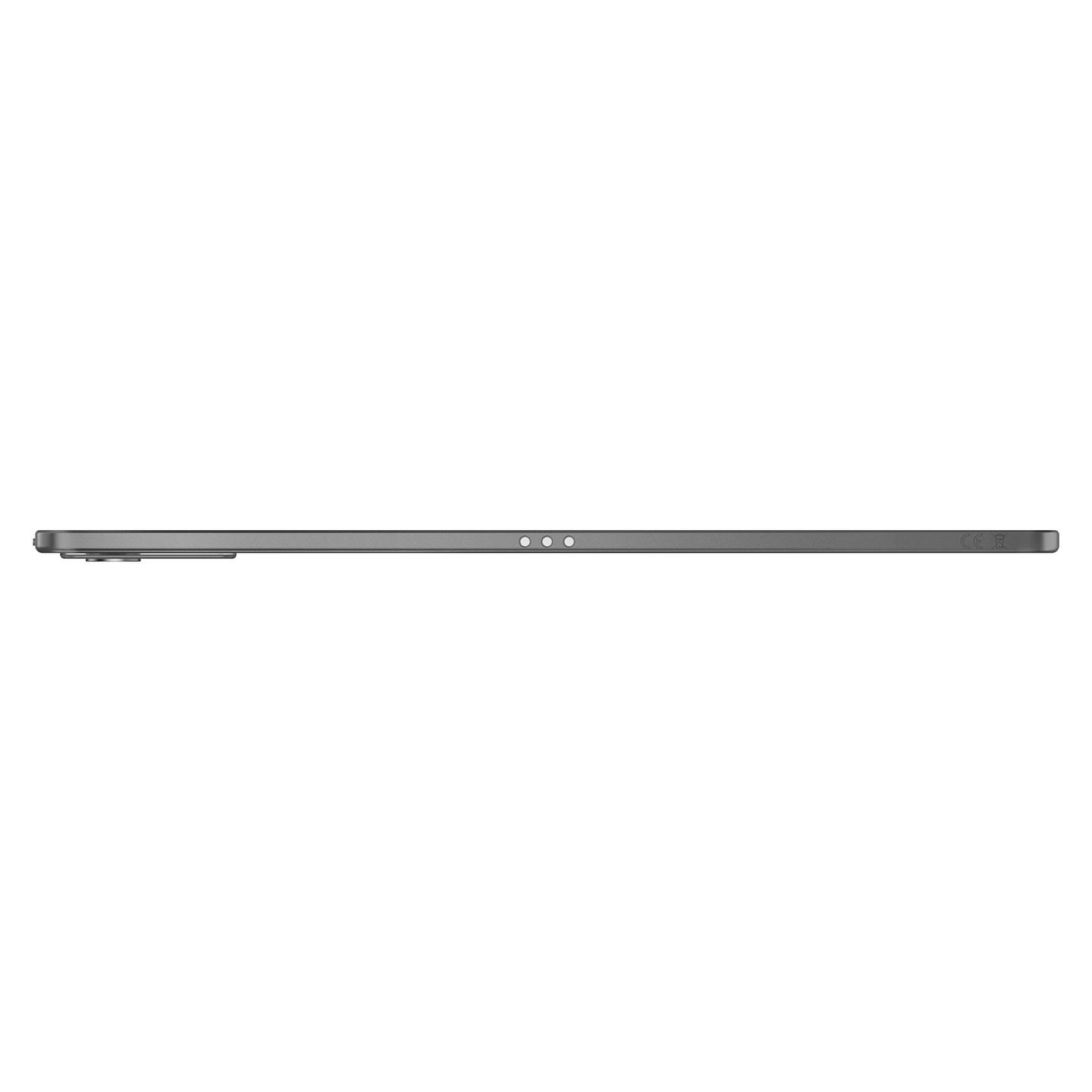 Tablet Lenovo Idea Tab Plus / 12.1" / 8GB / 256GB / Wi-Fi - Gri - 5