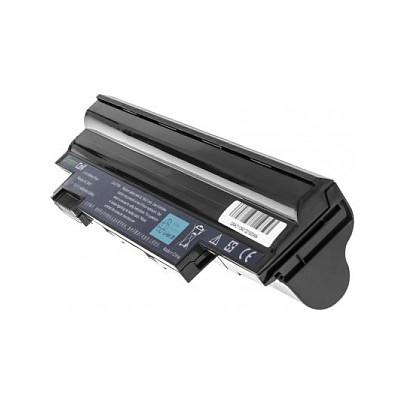 Bateri Green Cell AC11 për Acer Aspire, 11.1V, 4400mAh, 49Wh, Li-Ion - Zezë - 4