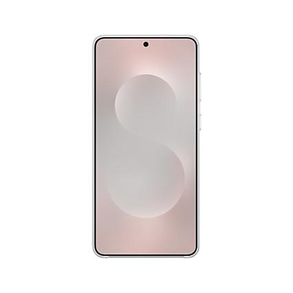 Aksesorë për Telefon Samsung EF-QS937CTEGWW / Clear Case / Galaxy S25 Edge - Transparent - 5