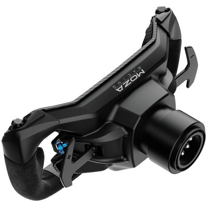 Kontroller Timon Moza Racing Essenza SCV12 (RS070) - Zezë - 3