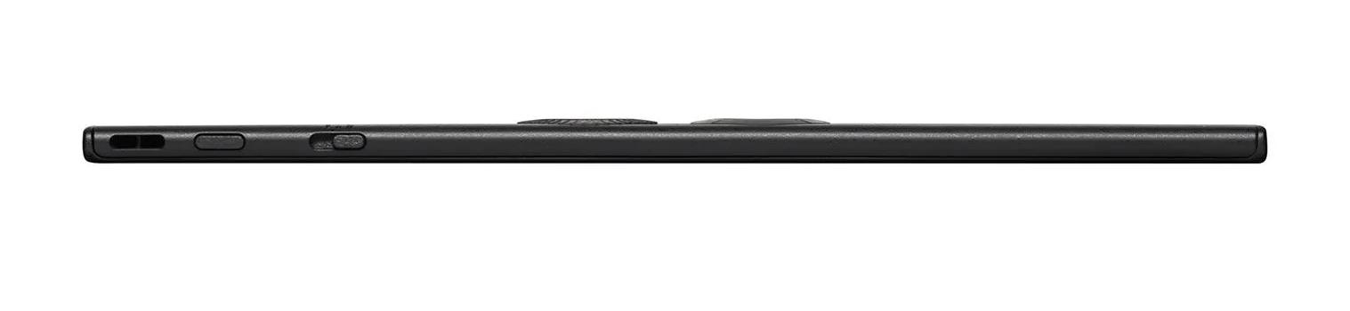 Aksesorë Wacom Intuos Pro Small / PTK470K0B / Tablet Grafik - Zezë - 3